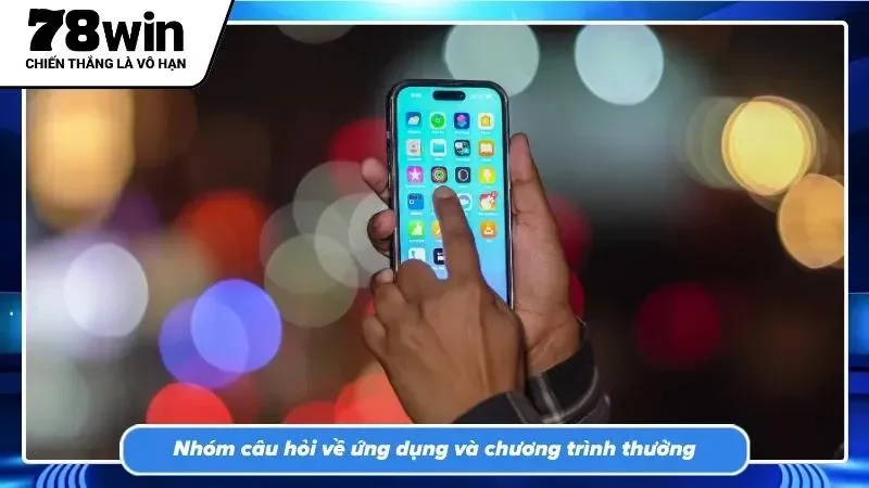 Điều kiện nhận khuyến mãi được giải thích cặn kẽ để tránh hiểu lầm