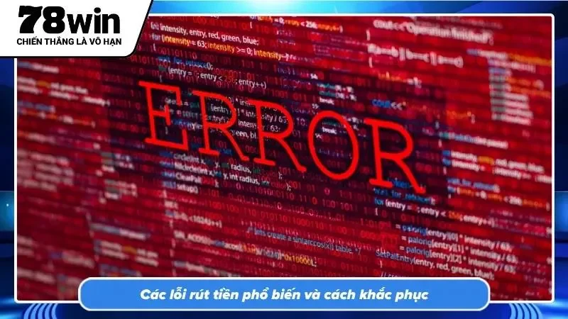 Giải quyết triệt để tình trạng kẹt mạng trong các khung giờ cao điểm
