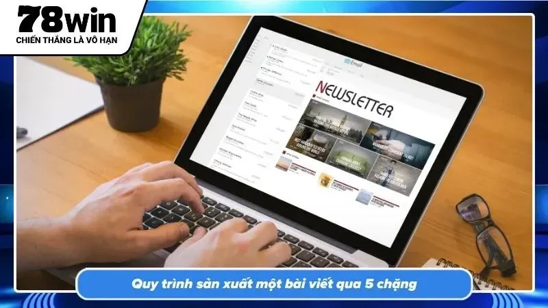 Sự tỉ mỉ trong từng câu chữ mang lại giá trị thực tế cho cược thủ